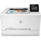 HP Color LaserJet Pro M255dw (7KW64A)